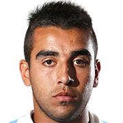 https://img.833zhiboo.com.cn/img/football/player/9705ddf215b9751ceffa2e3e40f3f40f.png