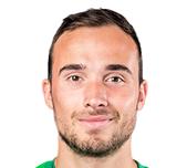 https://img.833zhiboo.com.cn/img/football/player/970797a071cfc8f3a89d1d46ebafcb6c.png
