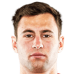 https://img.833zhiboo.com.cn/img/football/player/970a6843ee781b48dd6bf45b47e00bc5.png