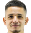 https://img.833zhiboo.com.cn/img/football/player/970a7b93f4a340f601f5b7060f2d338a.png