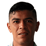 https://img.833zhiboo.com.cn/img/football/player/970b7fb536a7fb0b03320a1b6f35c049.png