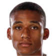 https://img.833zhiboo.com.cn/img/football/player/970bfceef5d5a5999f671711ade03f8f.png