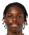 https://img.833zhiboo.com.cn/img/football/player/9713e3b7bd77c41b7953b2c16cc1f79b.png