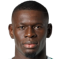 https://img.833zhiboo.com.cn/img/football/player/9714b1dce0294d0d12995f5e33e3aa16.png