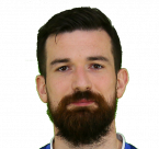 https://img.833zhiboo.com.cn/img/football/player/971943353a663e1288e63dceb62fc04a.png
