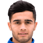 https://img.833zhiboo.com.cn/img/football/player/9719ab268c539907081e23f12d87faa2.png