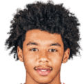 https://img.833zhiboo.com.cn/img/football/player/971a5e60196acb517b39d541f15506f3.png