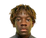 https://img.833zhiboo.com.cn/img/football/player/971cc0aa9c3cf84d5a044322f772f566.png