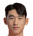 https://img.833zhiboo.com.cn/img/football/player/971f498f747a2840b29836d3dcee8098.png