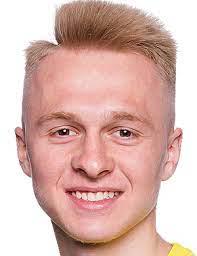 https://img.833zhiboo.com.cn/img/football/player/97252a6e9e272978112006b178783f50.png
