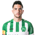 https://img.833zhiboo.com.cn/img/football/player/972b92815f78baa86508d70b0b3ce809.png