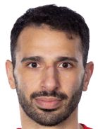 https://img.833zhiboo.com.cn/img/football/player/972d515011c7c0f10e9aca7c3fb5680f.png