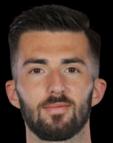 https://img.833zhiboo.com.cn/img/football/player/97307f96bf9f6e6235dbdbf35654af01.png
