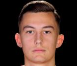 https://img.833zhiboo.com.cn/img/football/player/97329465a2dc5bbc8b46f9b850e0510c.png