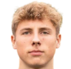 https://img.833zhiboo.com.cn/img/football/player/9733155bfe1fdc8233215de47c527435.png