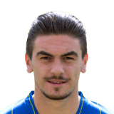 https://img.833zhiboo.com.cn/img/football/player/97340572a23e582aaeb2515fb9e4df86.png