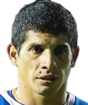 https://img.833zhiboo.com.cn/img/football/player/973e20df17bdedee93f192c4b7b02c34.png
