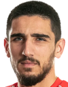 https://img.833zhiboo.com.cn/img/football/player/973f394c68ad30a6b27759ef85fb9360.png