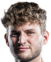 https://img.833zhiboo.com.cn/img/football/player/973f3dec6f311a56c3abd931510b6483.png