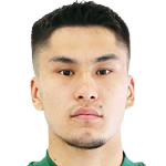 https://img.833zhiboo.com.cn/img/football/player/9740e61cdc7c8216ddadd3688e6e054e.png