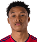 https://img.833zhiboo.com.cn/img/football/player/9744de7d821d8ff1a3a2b9268f03a411.png