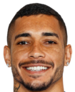 https://img.833zhiboo.com.cn/img/football/player/974845e363de654e3a65016f87caa384.png