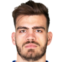 https://img.833zhiboo.com.cn/img/football/player/974ad2018983f6abf485b1c9543ba32d.png