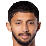 https://img.833zhiboo.com.cn/img/football/player/974b78897c3f8cfc1761d737df65a8ba.png