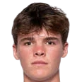 https://img.833zhiboo.com.cn/img/football/player/974e7486cca3c379a395c128d6743089.png