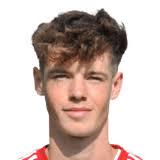 https://img.833zhiboo.com.cn/img/football/player/975090900ae1c027884f5fbb985f6107.png