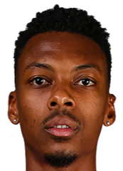 https://img.833zhiboo.com.cn/img/football/player/9754bddc8314e97d0f595debb05f5700.png