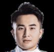 https://img.833zhiboo.com.cn/img/football/player/97555c4aa1d633fc8e255707158ff192.png