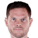 https://img.833zhiboo.com.cn/img/football/player/97588f353d9900bb4c3934126373b496.png