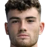 https://img.833zhiboo.com.cn/img/football/player/975a152825973af7ea1438f122aefe60.png