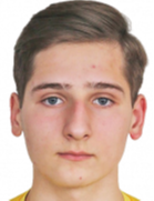 https://img.833zhiboo.com.cn/img/football/player/975a87506fd81fee2de9375192ff9d6c.png