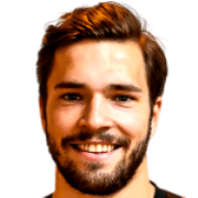 https://img.833zhiboo.com.cn/img/football/player/975c162d1a0fa81e2bd96e3371834811.png