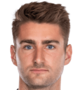 https://img.833zhiboo.com.cn/img/football/player/975d246536c9c15f9eba94d675447c69.png