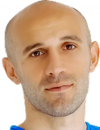 https://img.833zhiboo.com.cn/img/football/player/975e2ed8e9b7c6e5f21fcbab5a0c3ee7.png