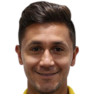 https://img.833zhiboo.com.cn/img/football/player/975e945ea32a0e8b5d159a0747f71369.png