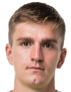 https://img.833zhiboo.com.cn/img/football/player/97610c877a2499ae49ebdbbb86dd5fec.png