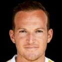 https://img.833zhiboo.com.cn/img/football/player/9761d89e66af002cc246b4c5cbeb0ed0.png
