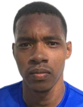 https://img.833zhiboo.com.cn/img/football/player/9762b316144064e5c8ae7220545d6fa3.png