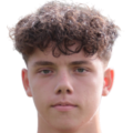 https://img.833zhiboo.com.cn/img/football/player/976672b380a53886315a0c994d9b7265.png