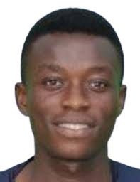 https://img.833zhiboo.com.cn/img/football/player/976cca94bf170fadd88789322b75159c.png
