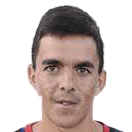 https://img.833zhiboo.com.cn/img/football/player/976e614ca232a456acea000cc05c45d2.png