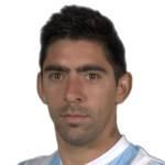 https://img.833zhiboo.com.cn/img/football/player/976f5cb3c8a559bf8c3fa356f53995fd.png