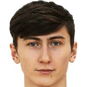 https://img.833zhiboo.com.cn/img/football/player/9772f16f535f91e9a82ef2f133241c71.jpg