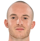 https://img.833zhiboo.com.cn/img/football/player/9773f71f77208466e4ced6d14b74000a.png