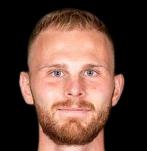 https://img.833zhiboo.com.cn/img/football/player/97748d56b99412261edfe585551f5d32.png