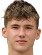https://img.833zhiboo.com.cn/img/football/player/97789a576ac2372ddc3eaf0095280953.png